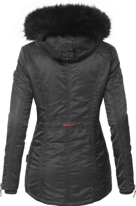 Image du produit Navahoo Trésor