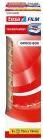 Productafbeelding tesa Reserve rol (19 mm)