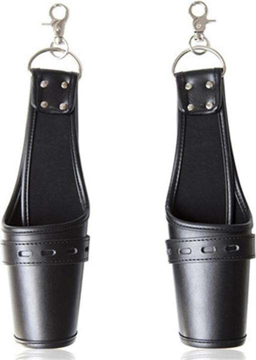 Immagine prodotto Protect Expert Polsini con lucchetti