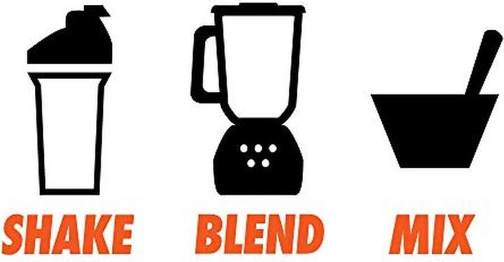 Produktbild Per4m Whey Advanced Protein (2010 g, Raspberry White Chocolate)