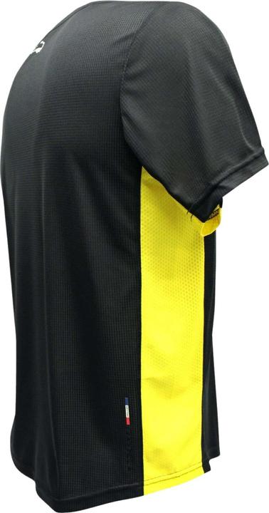 Actual product image Altore t-shirt bavella 2.0 (XL)