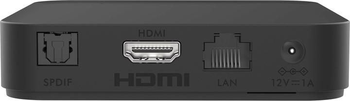 Image du produit Strong LEAP-S3 Ultimat (16 Go, Android 11)