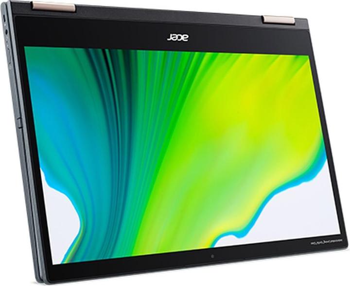 Immagine prodotto Acer Mini (USB-C, 3 porte)