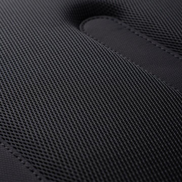 Immagine prodotto Pgytech OneGo Lite (Zaino per fotocamera, 22 l)