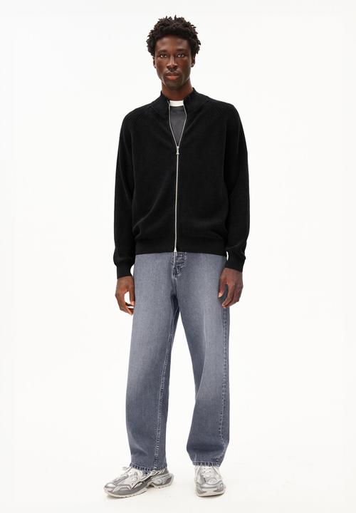 Produktbild Armedangels Aartyom Gmt Dye (XL)