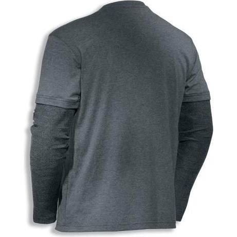 Thumbnail - Uvex Safety, Arbeitsjacke, 7928 (M)
