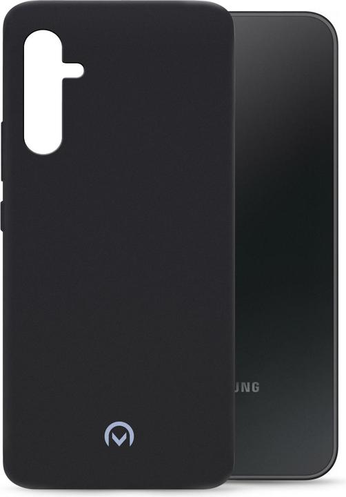 Image du produit Mobilize Gummi-Gelly-Hülle (Samsung Galaxy A34 5G)
