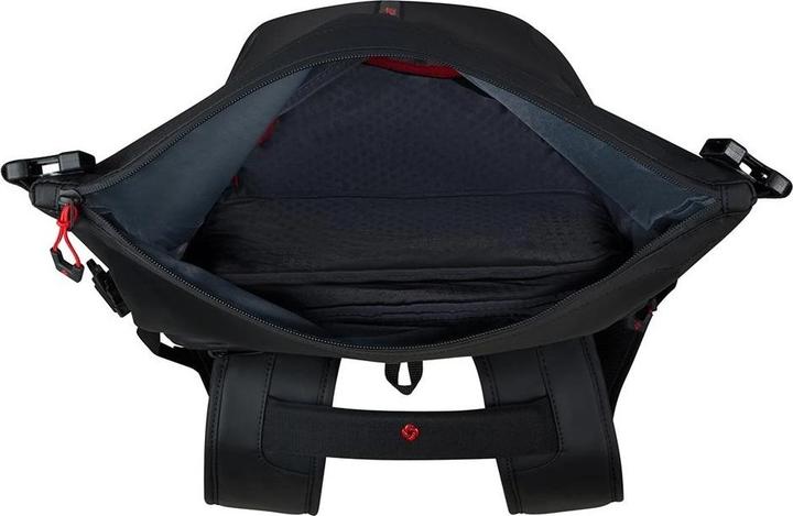 Produktbild Samsonite Ecodiver Rucksack L (25 l)