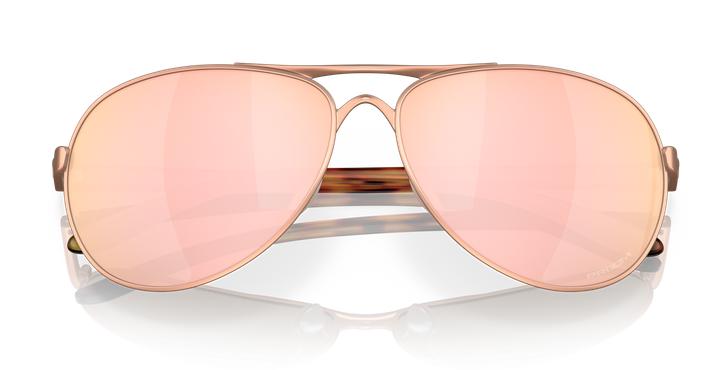 Immagine prodotto Oakley Feedback donna Prizm S3 (VLT 13%)