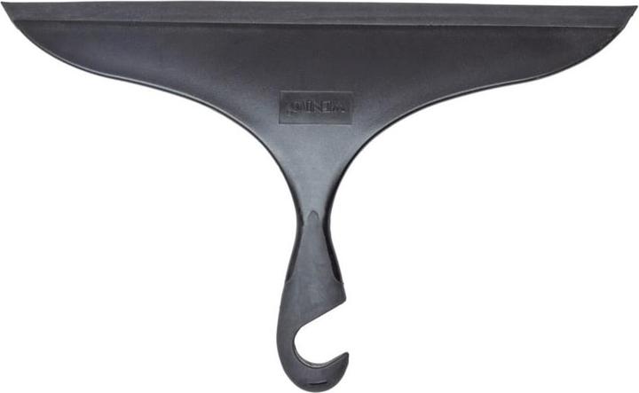 Actual product image Wenko Loano