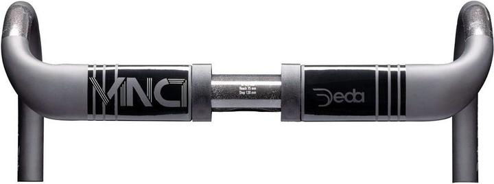 Produktbild Deda Elementi Vinci (31.80 mm)