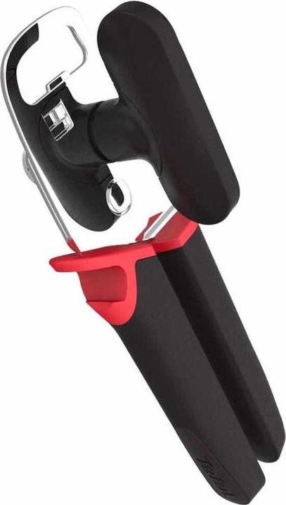 Produktbild Tefal Ingenio