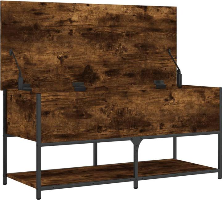 Image du produit vidaXL Jasen (42.50 cm)