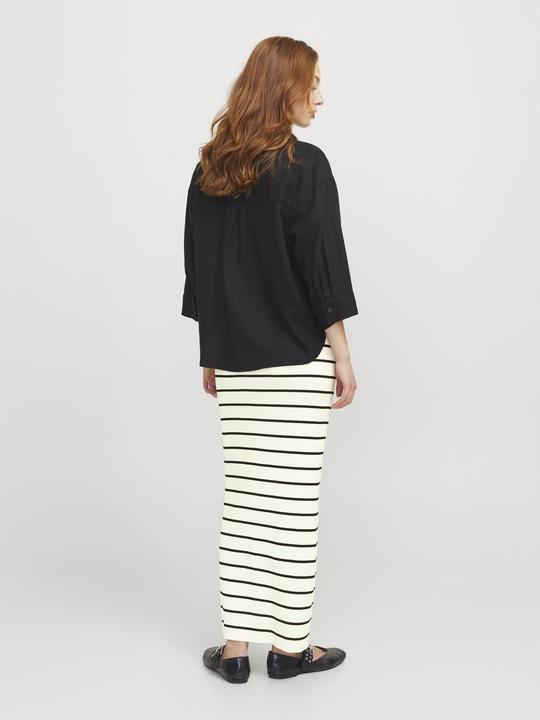 Image du produit JJXX JXESTHER Rock Rock (XS)