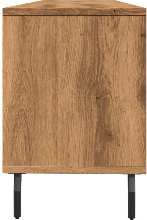 Image du produit VidaXL Meuble TV (150 x 30 x 44.5 cm)