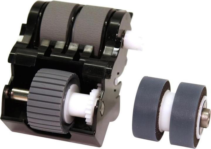 Canon Exchange Roller Kit
