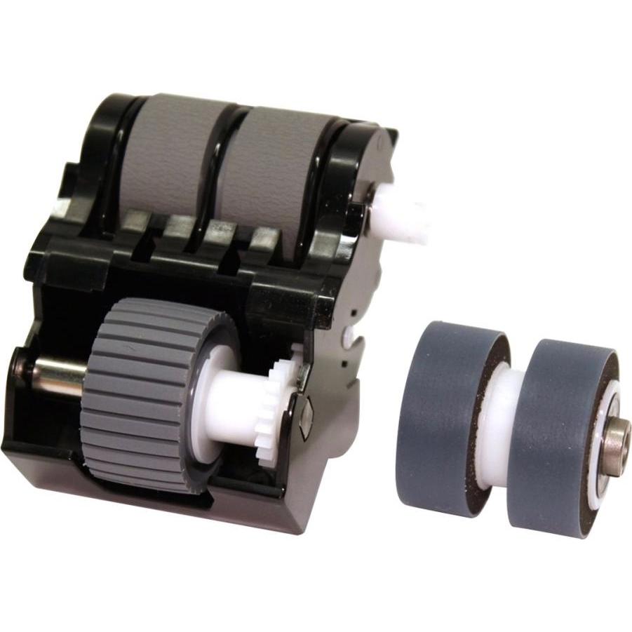 Canon Exchange Roller Kit, Scanner Zubehör
