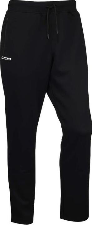 Image du produit IH CCM pantalon JR L-R 8807