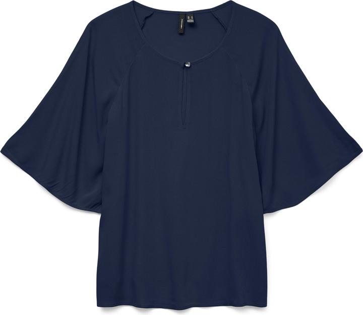 Immagine prodotto Vero Moda VMANNA Top Bluse (XS)
