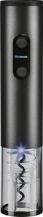 Actual product image Westmark Vasco (Electric corkscrew)