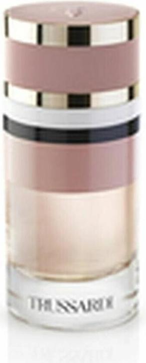 Immagine prodotto Trussardi Eau de Parfum (Eau de parfum, 90 ml)