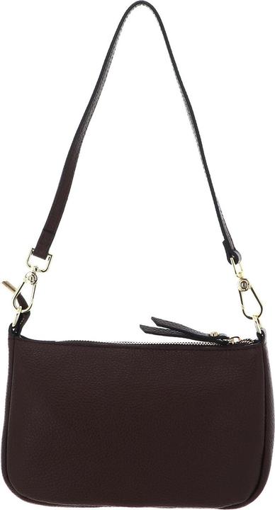 Immagine prodotto U.S. Polo Arlington Small Hobo Leather Bag