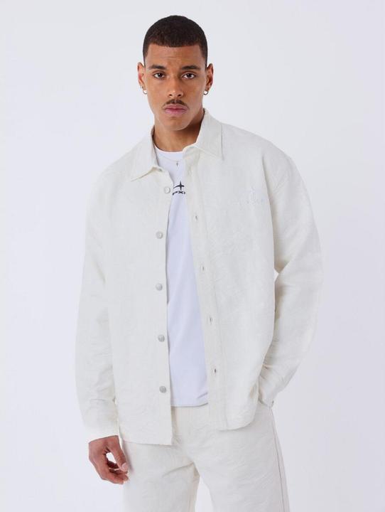 Produktbild Project X Paris Kalash (XL)