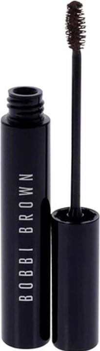 Immagine prodotto Bobbi Brown Sagomatore naturale per sopracciglia Neutr.Br. (Marrone neutro)