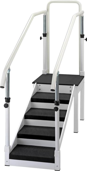 Image du produit Ferrox Escalier d'exercice Mini