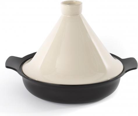 Produktbild BergHoff Tajine Deckel Ron Line (28 cm, Keramik)