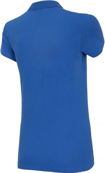 Immagine prodotto 4F Camicia (36)
