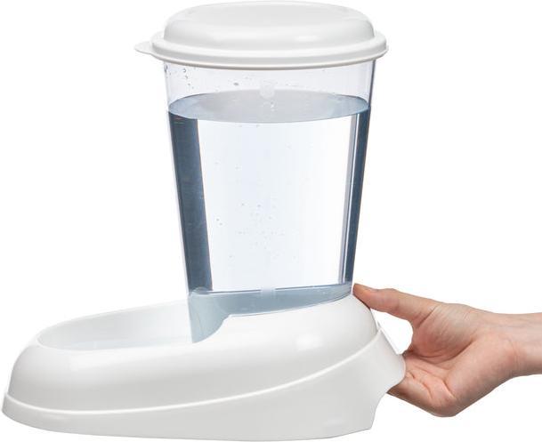 Image du produit Ferplast Nadir (300 cl)