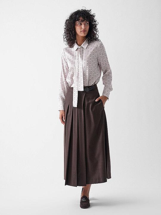 Produktbild Joop! Bernicia (40)