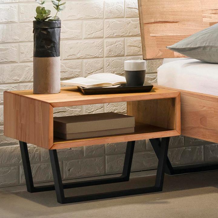 Immagine prodotto Hasena Pietro (50 x 41 x 42 cm)