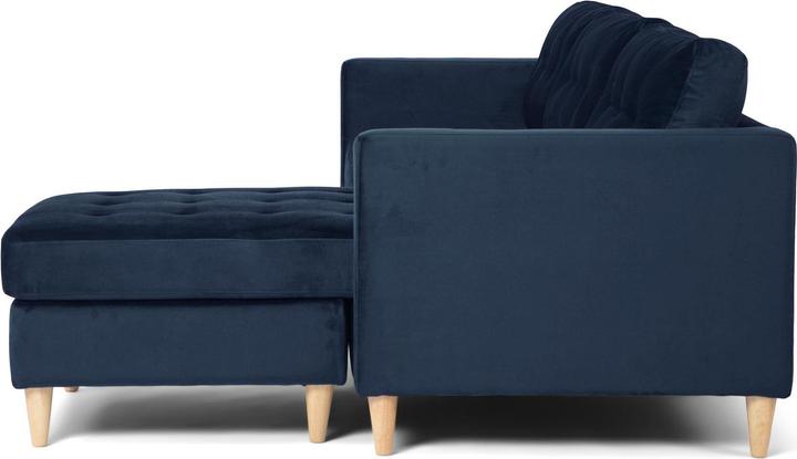 Produktbild Ebuy24 Marin (Ecksofa)