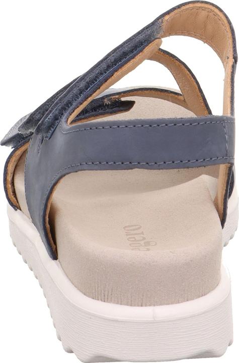 Produktbild Legero Move (43)