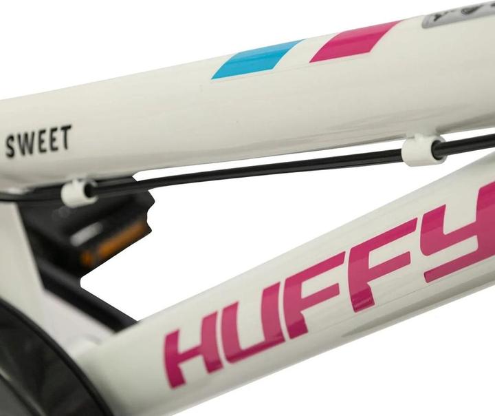 Produktbild ‎Huffy So Sweet 16 (16")