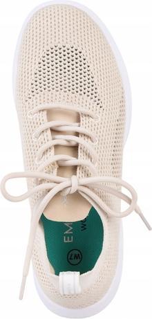 Image du produit Australien Damen Springbrook Schuhe Beige (37)
