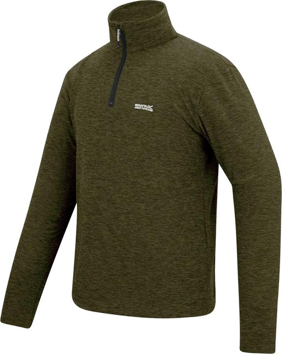 Produktbild Regatta Thompson Marl (L)