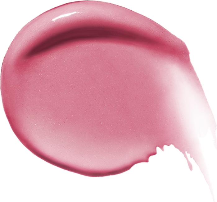 Produktbild Shiseido Color Gel Lip Balm (Lippengel, 2 ml)