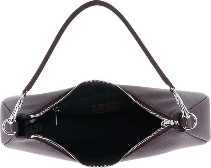 Immagine prodotto Lacoste Hobo Bag