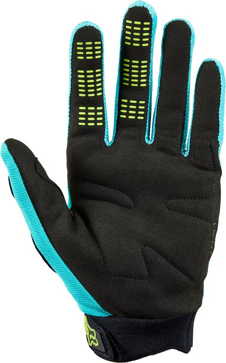 Actual product image Fox Dirtpaw (XXL)