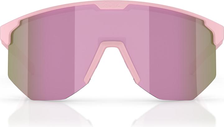 Produktbild Bliz Hero Small (Matt Powder Pink, Brown w rosé multi, Rosé Multi)