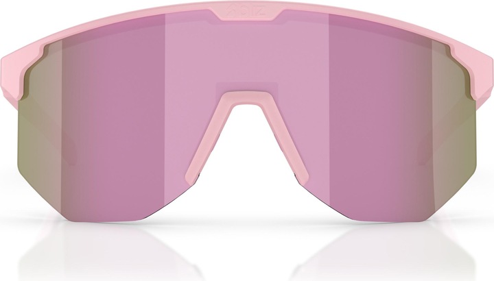 Immagine prodotto Bliz Hero Small (Rosa opaco in polvere, Marrone e rosato multi, Marrone e rosato multi, Rosa opaco in polvere)