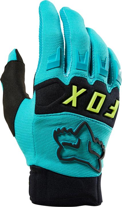 Fox Dirtpaw (XXL)