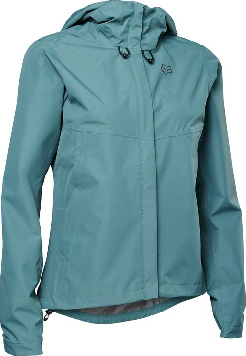 Fox Acqua Ranger