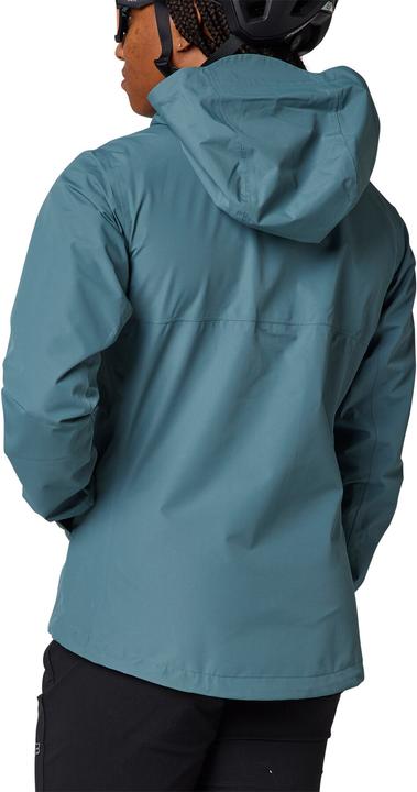 Immagine prodotto Fox Acqua Ranger (S)
