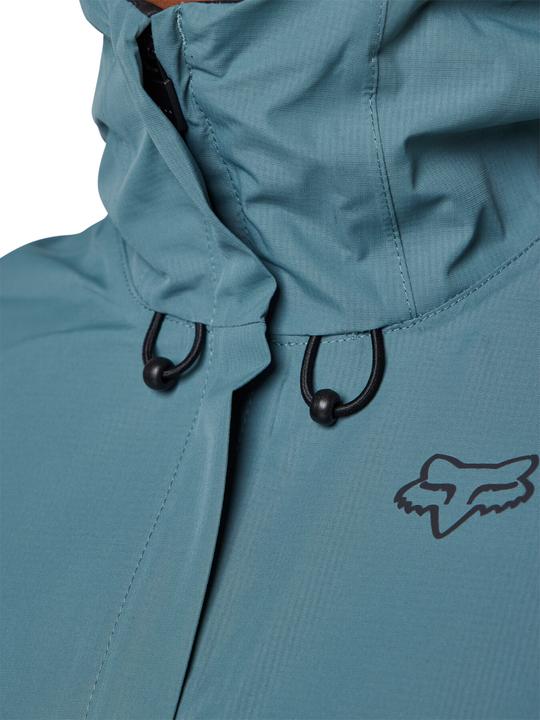Immagine prodotto Fox Acqua Ranger (S)