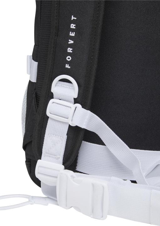 Actual product image Forvert New Laptop Louis Backpack (25 l)