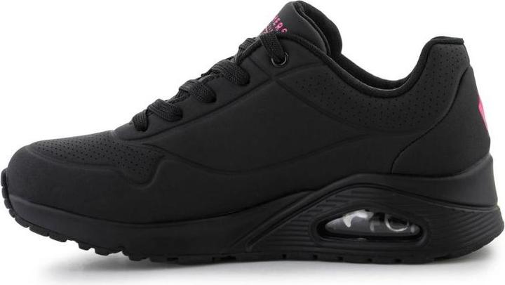 Immagine prodotto Skechers Scarpe stringate da donna 177981 (36.5)